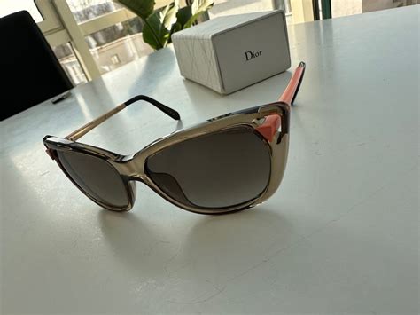 lv damen sonnenbrille|dior sonnenbrille damen.